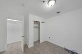 6410 Madison St - Photo 17