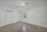 6410 Madison St - Photo 18