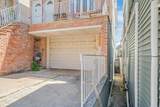 6410 Madison St - Photo 2