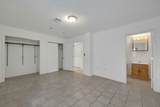6410 Madison St - Photo 19