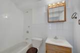 6410 Madison St - Photo 20