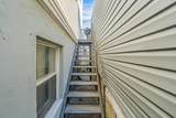 6410 Madison St - Photo 22