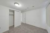 6410 Madison St - Photo 23
