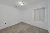 6410 Madison St - Photo 24