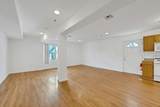 6410 Madison St - Photo 3
