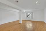 6410 Madison St - Photo 5