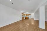 6410 Madison St - Photo 6