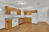 6410 Madison St - Photo 7