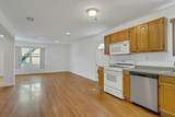 6410 Madison St - Photo 8