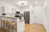 30 Constitution Way - Photo 1