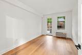 30 Constitution Way - Photo 10