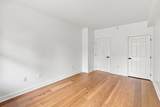 30 Constitution Way - Photo 11
