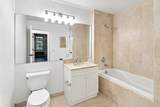 30 Constitution Way - Photo 12