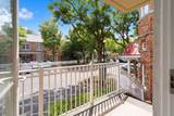 30 Constitution Way - Photo 14