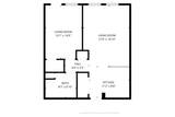 30 Constitution Way - Photo 15