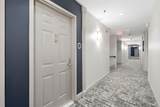 30 Constitution Way - Photo 16