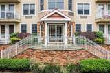 30 Constitution Way - Photo 17