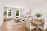 30 Constitution Way - Photo 2
