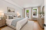 30 Constitution Way - Photo 3