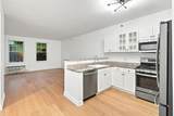 30 Constitution Way - Photo 4