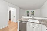 30 Constitution Way - Photo 6