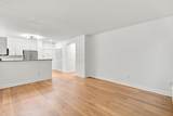 30 Constitution Way - Photo 7