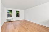 30 Constitution Way - Photo 8