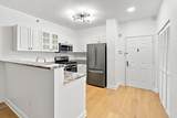 30 Constitution Way - Photo 9
