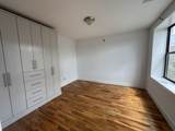 5113 Bergenline Ave - Photo 10