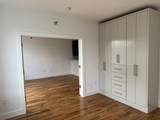 5113 Bergenline Ave - Photo 11