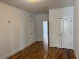 5113 Bergenline Ave - Photo 12