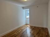 5113 Bergenline Ave - Photo 13