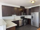 5113 Bergenline Ave - Photo 2