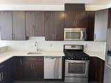 5113 Bergenline Ave - Photo 4