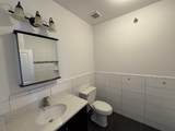 5113 Bergenline Ave - Photo 5