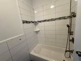5113 Bergenline Ave - Photo 6