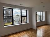 5113 Bergenline Ave - Photo 7