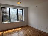 5113 Bergenline Ave - Photo 8