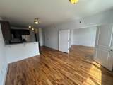 5113 Bergenline Ave - Photo 9