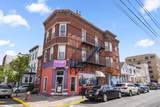 522 23RD ST - Photo 12