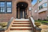 423 Aurora Ave - Photo 2