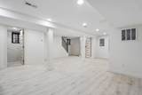 423 Aurora Ave - Photo 28