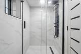 423 Aurora Ave - Photo 30