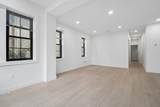 423 Aurora Ave - Photo 6