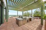 189 Phillip St - Photo 21
