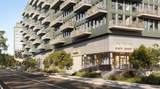 189 Phillip St - Photo 30