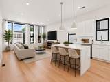 220 Freeman Ave - Photo 1