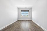 305 West Side Ave - Photo 10