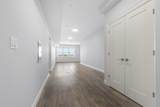 305 West Side Ave - Photo 11