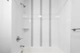305 West Side Ave - Photo 12